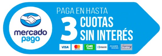 Pestañas una a una