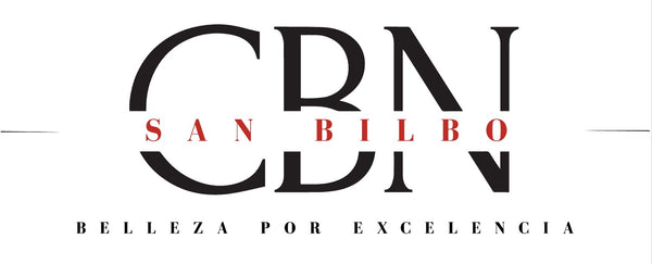 CBN San Bilbo